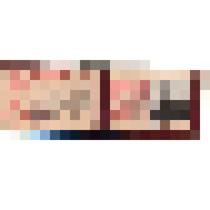 Депутатский билет