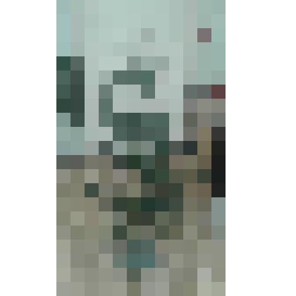 Ёлка "Пушистая" искуственная