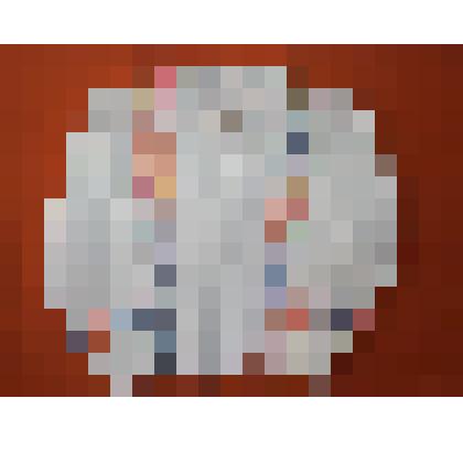 Рубашка женская