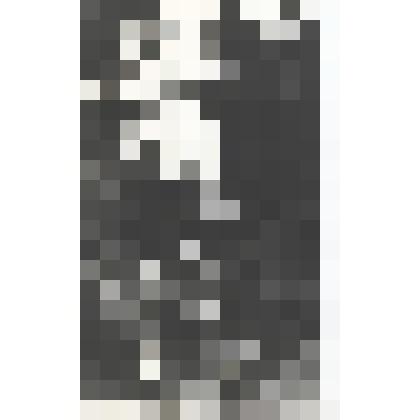 Фотография. Ю. Вересков с велосипедом