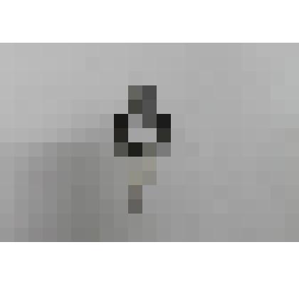 Варган европейский старинный