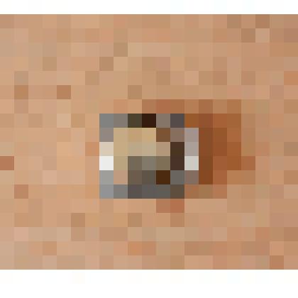 Часы наручные  женские «Чайка»