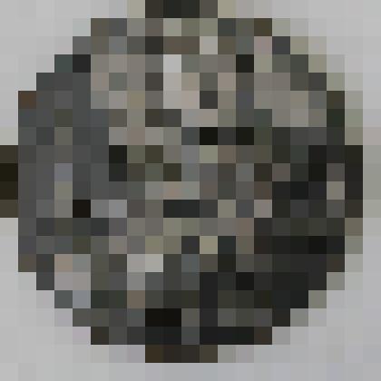 Медали памятные. Медаль памятная "50 лет Советской власти в СССР"