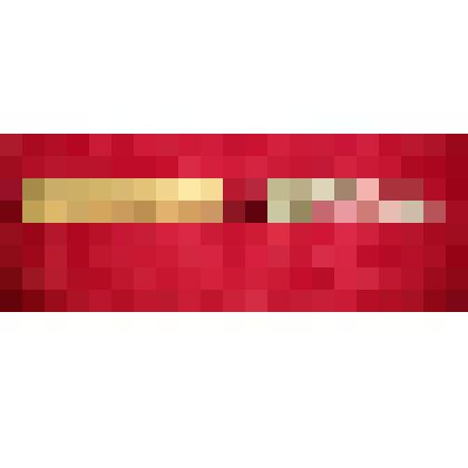 Вилка трезубая для холодных закусок