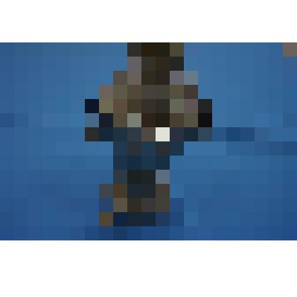 Самовар электрический рюмкой