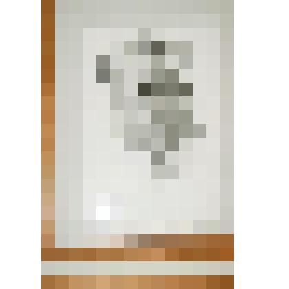 Репродукция портрета Келдыш М.В.(1911 – 1978)