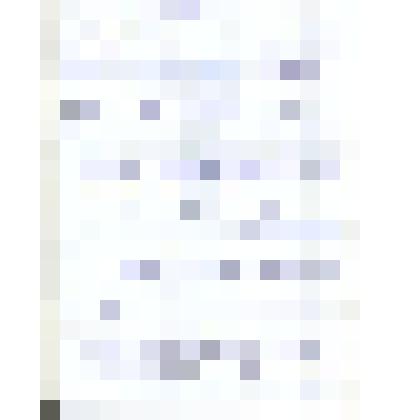 Биография Постниковой Евгении Максимовны, уроженки с.Аллак Каменского района Алтайского края, труженицы тыла в годы ВОВ, награжденной медалью "За доблестный труд в годы Великой Отечественной войны 1941-1945 гг."