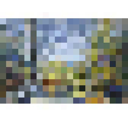 "Яблоки на окне"