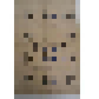 Пакет упаковочный ателье управления «Ленинградодежда»