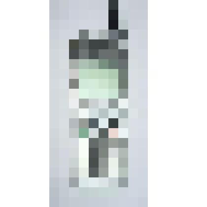 Телефон мобильный Hyundai НХ-510В. Стандарт CDMA 450