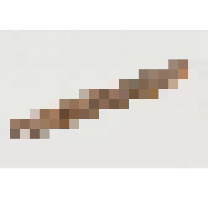 Доска судовая?