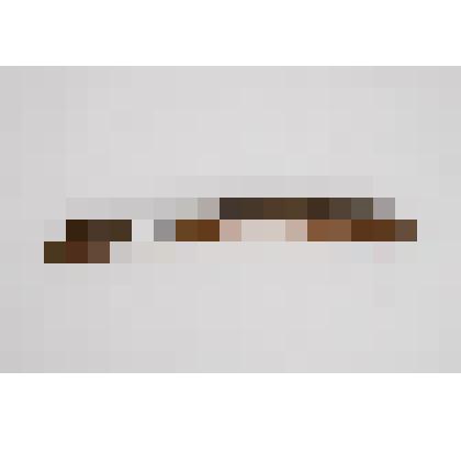 Изделие с отверстием