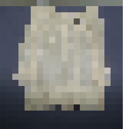 Кофта женская