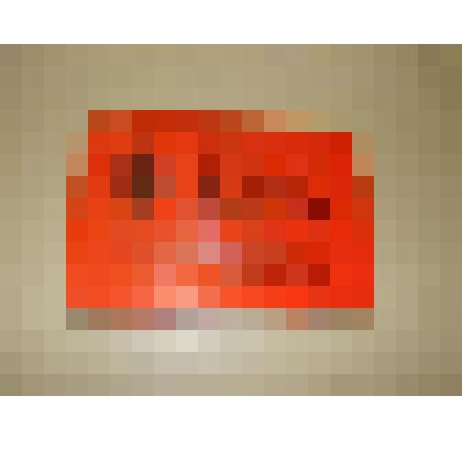 Документ. Мандат №474 Быкова А. Н