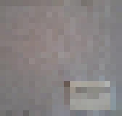 Образец нетканого материала