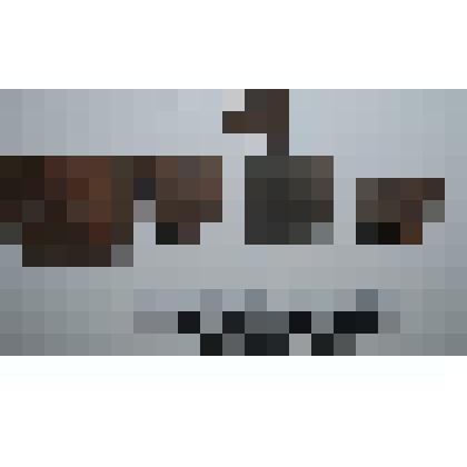 Пять фрагментов венечных частей сосудов, декорированных пояском из двойных и тройных оттисков полулунного штампа, гладкого и зубчатого