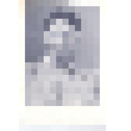 Фотография: Принцев Николай Михайлович, кузнец механических мастерских, ударник коммунистического труда Каменской дистанции пути Западно-Сибирской железной дороги