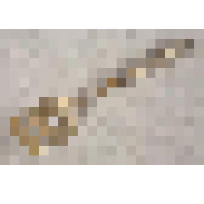 Вилка для подачи рыбы