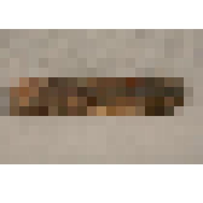 Струг-карнизник