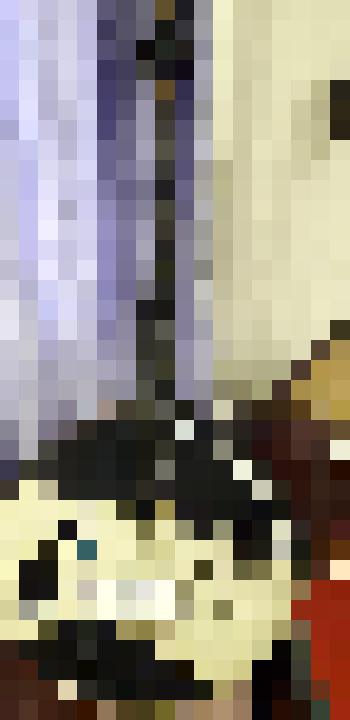 Музыкальный инструмент. Домра