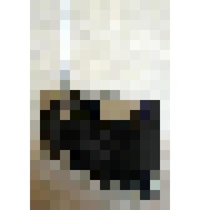 Радиоприемник "Россия-303"