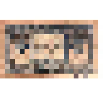 Билет кредитный, один рубль, 1898 г., НВ-468