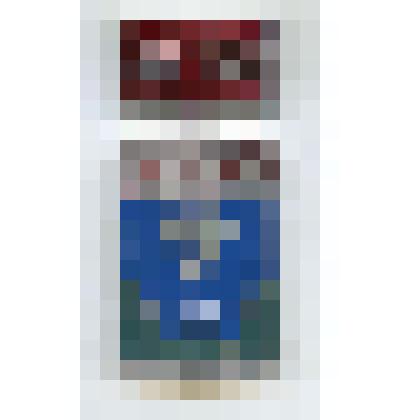 Значок "Мирный 1959-1989"". Из коллекции значков Самсоновой К.П