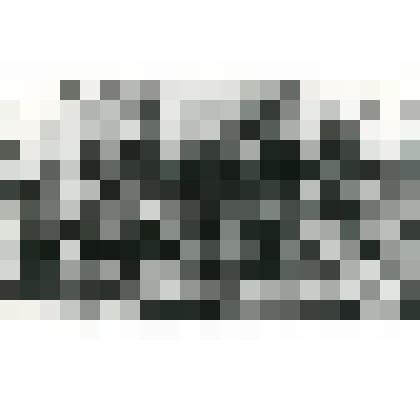 Фотокопия. Экспедиции на Алдане