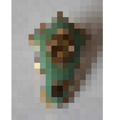 Значок "Выпускнику педучилища"