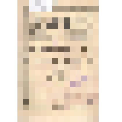 Журнал. Ежемесячные литературные и популярно-научные приложения к журналу "Нива". № 10. Октябрь. Издание Т-ва А.Ф. Маркс. - СПб.: Типография А.Ф. Маркса, 1910г