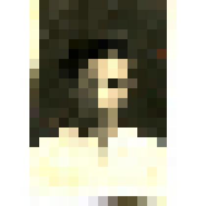 Фотография портретная. Малюгин С.Д. 23.02.1948