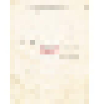 Письмо Гельсингфорсского (Финляндия) университета          Мартьянову на иностранном языке