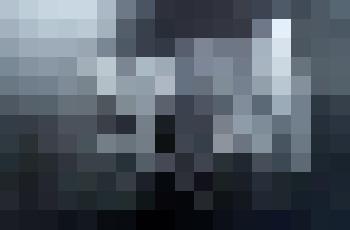 Фотография. Художественная самодеятельность