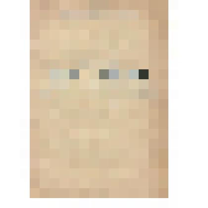 Брошюра. Обучение решению отдельных видов задач в четвертом классе : Методическое пособие : Из опыта работы учительницы средней школы № 41 г. Иванова Л.С. Горской / Издание Ивановского областного института усовершенствования учителей. - Иваново, 1958 г. -