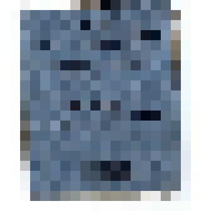 Билет участника альпиниады № 379/Э Кузьминского Дмитрия Васильевича - инженера - конструктора проектно-конструкторского отдела тырныаузского вольфрамо - молибденового комбината, инструктора горно - лыжного туризма и альпинизма