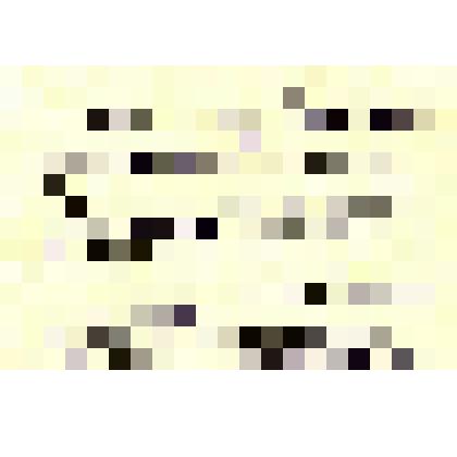 Записка. Макарова А. Адресат: Кассиль Лев Абрамович, г. Москва - г. Москва. Беловой автограф