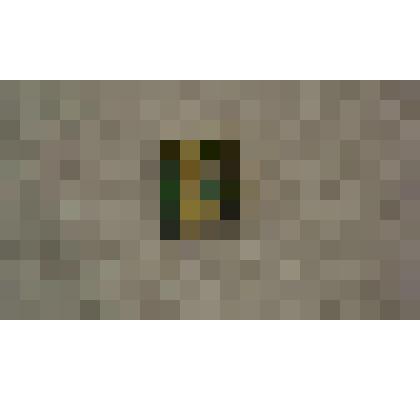 Значок " Грязовец"