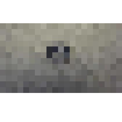 Значок "Кисловодск"