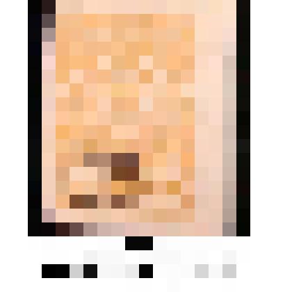 Марка почтовая, номиналом 25 копеек. Надпечатка нового номинала в три строки на марке в 1 копейку 1917 г. выпуска