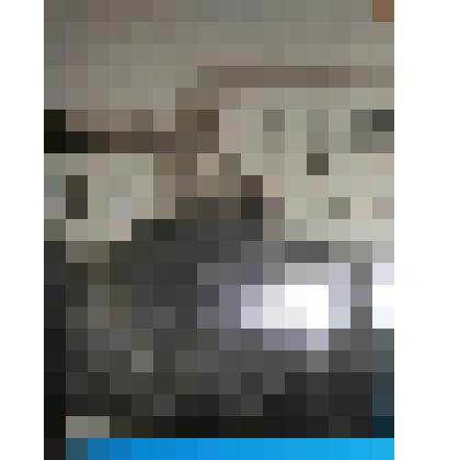 фотография. Три женщины. Сухой Карсун. У школы