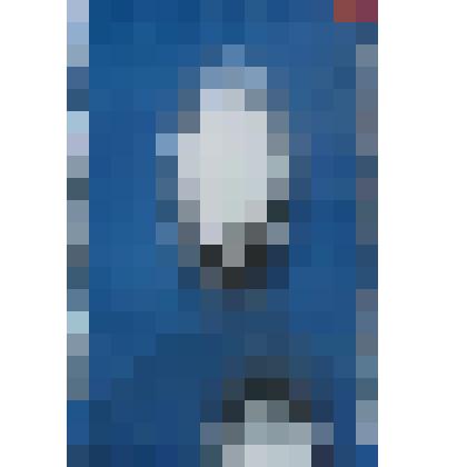 Плакат. "...тот же есть тот же есть другой, другой есть другой есть тот же".
 Из комплекта плакатов "Они - это мы. Мы - это они"