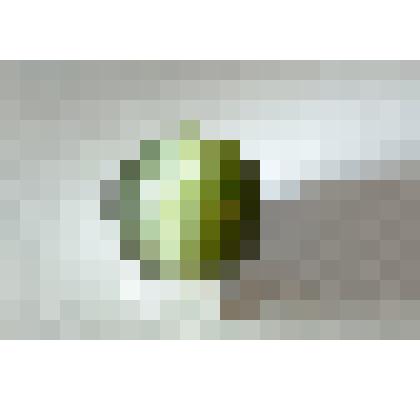 Нефрит (шар)