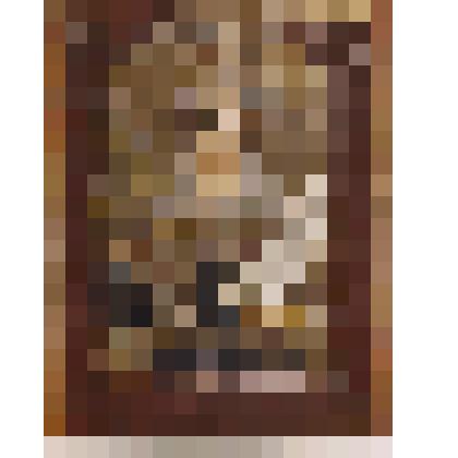 Параскева-Пятница. Икона