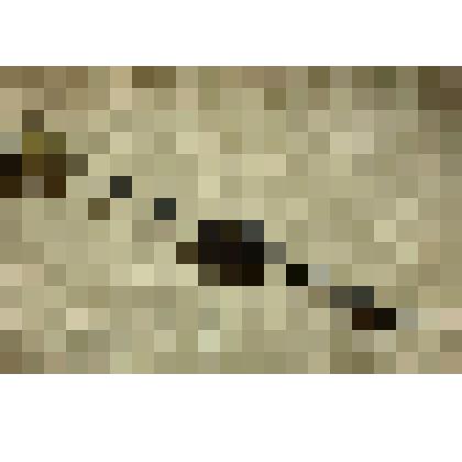 Дрель винтовая