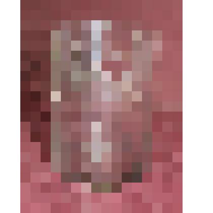 Стакан чайный