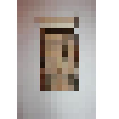 Блокнот из письменного набора