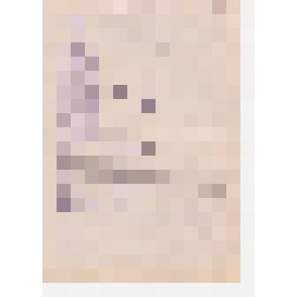 Поимённые списки КРС молочно-товарной фермы ИП "Крылова"