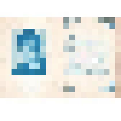 Приглашение на юбилейные вечер, посвященный 60-летию со дня рождения Л. В. Кокышева