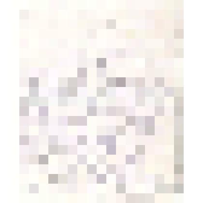 Воспоминания Коваленко Нонны Петровны о работе в детской библиотеке с 1946 года. Рукопись, 27 июля 1995г