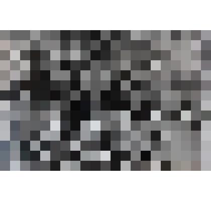 Фотография.  Служба в штабе Московского военного округа